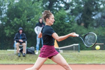 Juliane Triebe 115 - Klippeldon